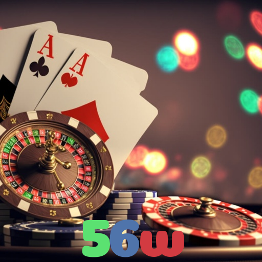 56w