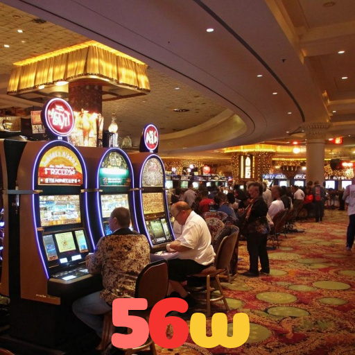 56w