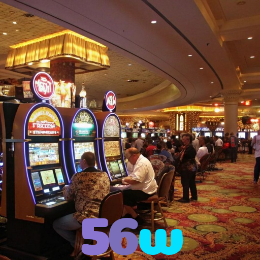 56w