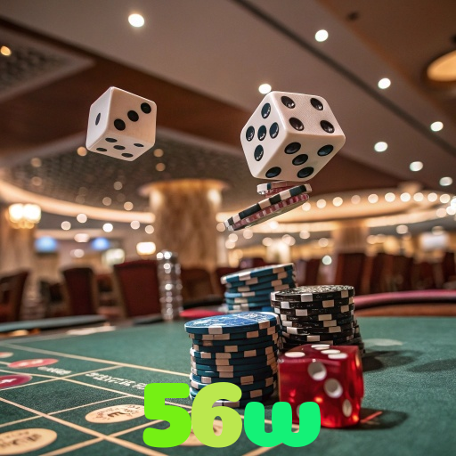 56w