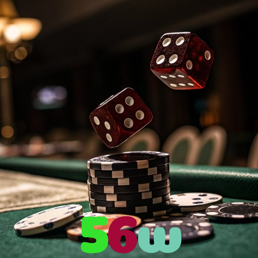 56w