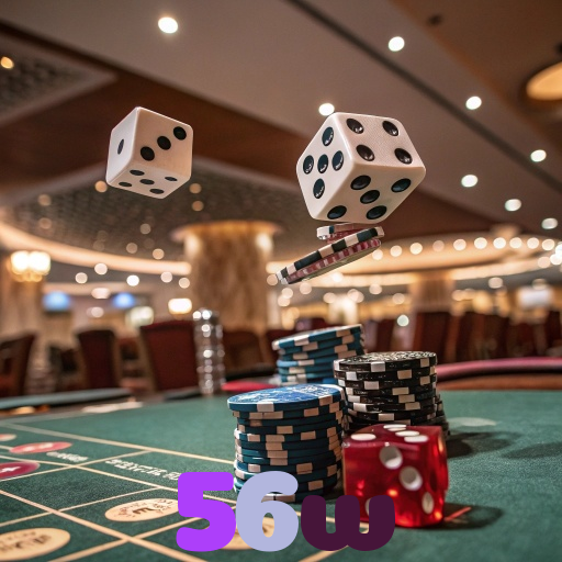 56w