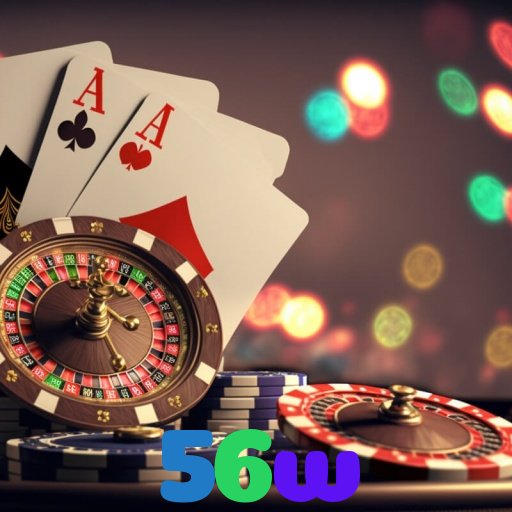 56w