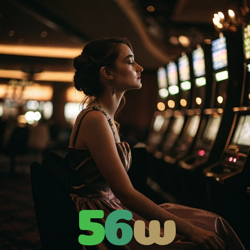 56w