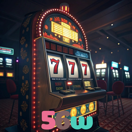 56w