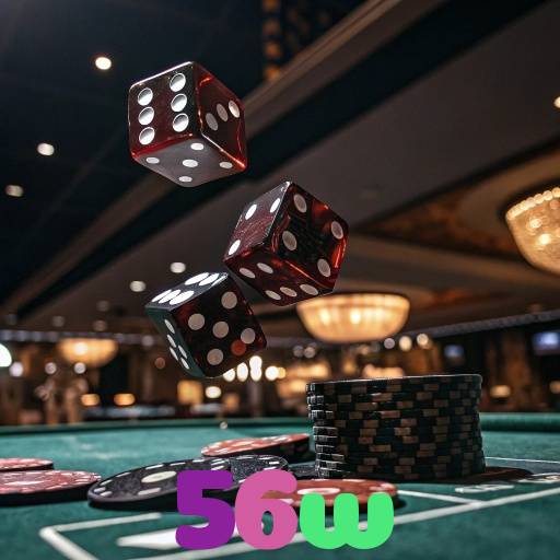 56w