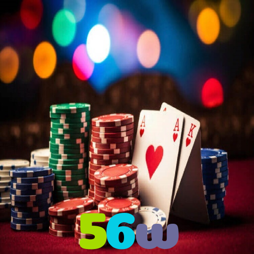 56w