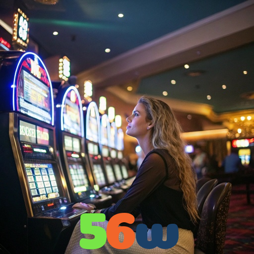 56w