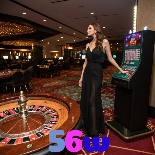 56w