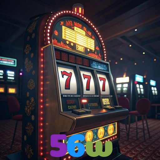56w
