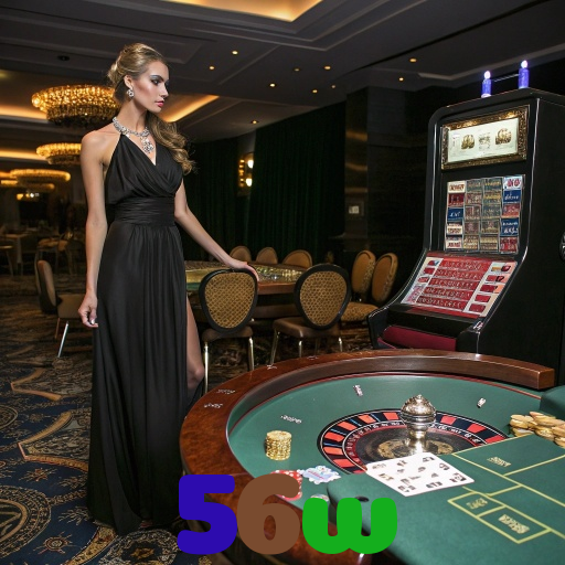 56w