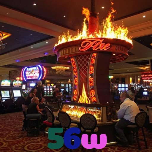 56w