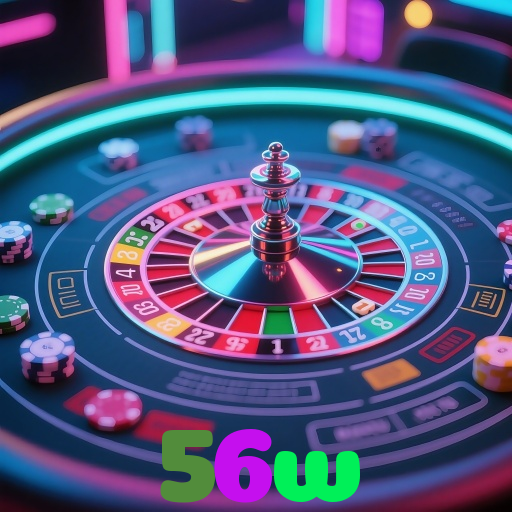 56w