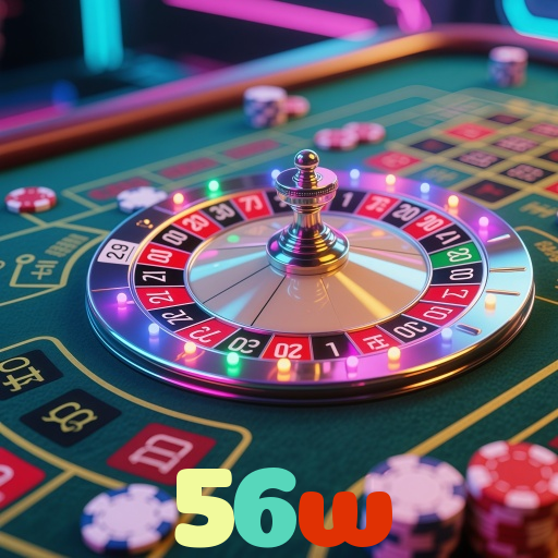 56w
