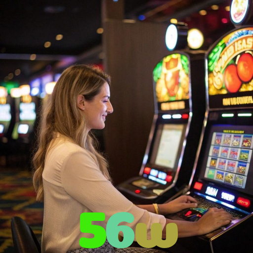 56w