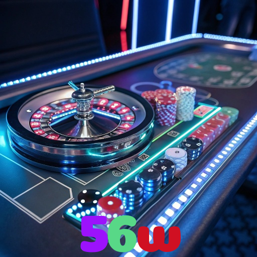 56w
