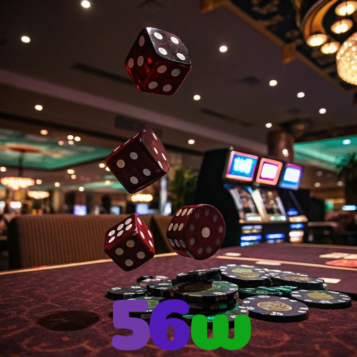 56w