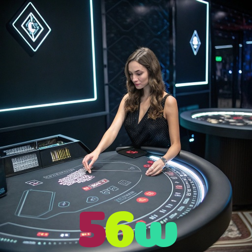 56w