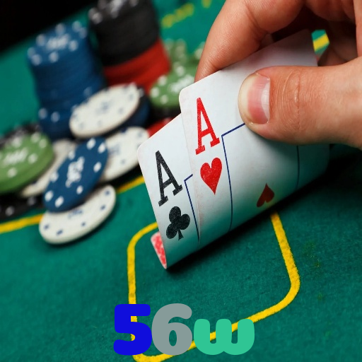 56w