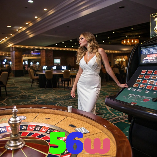 56w
