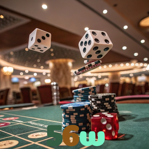 56w