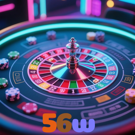 56w