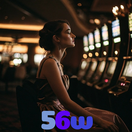 56w