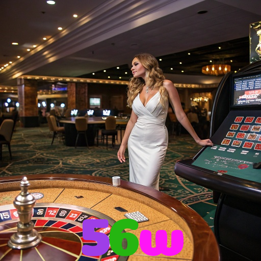 56w
