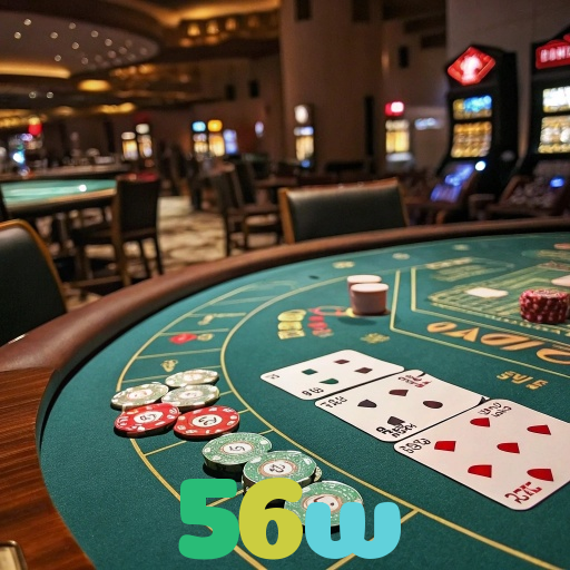 56w