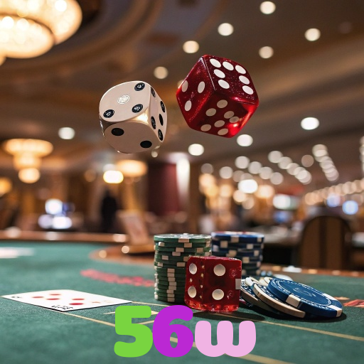56w