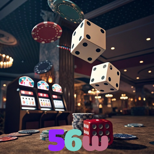 56w