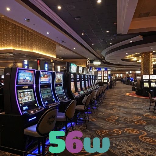 56w