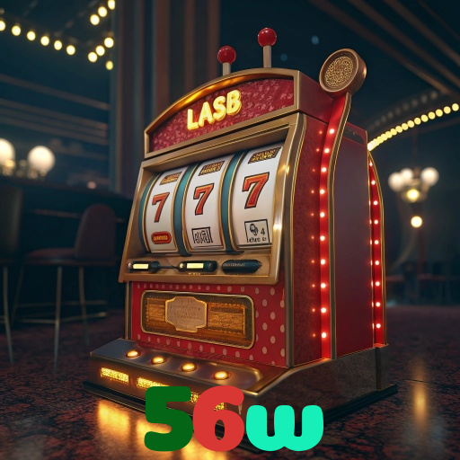 56w