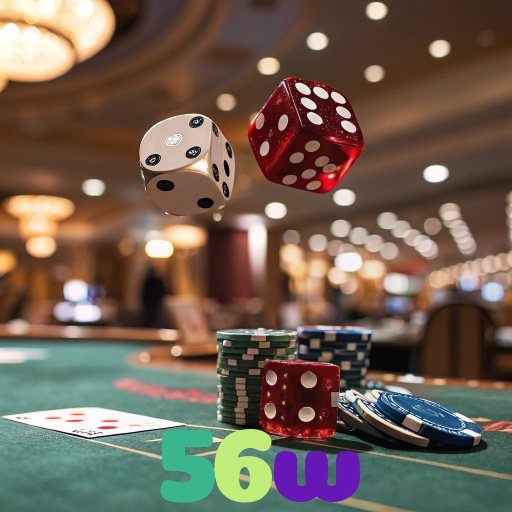 56w