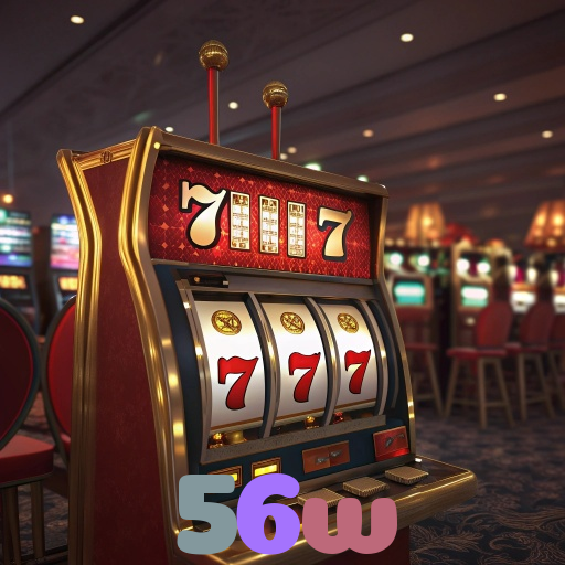 56w