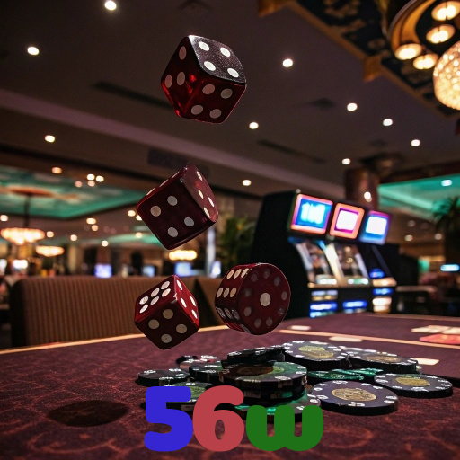 56w