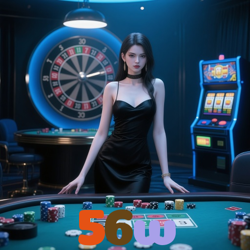 56w