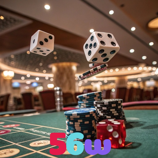 56w