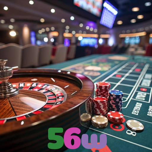 56w