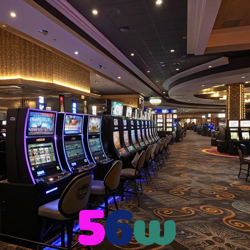 56w