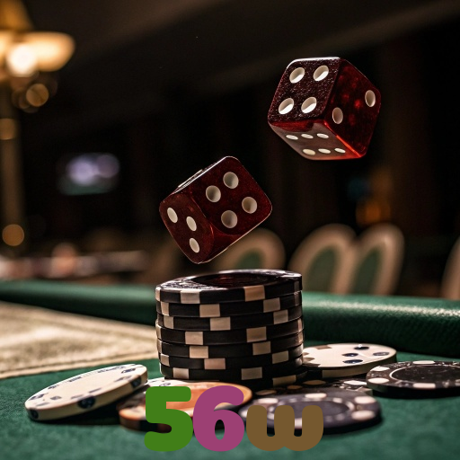 56w