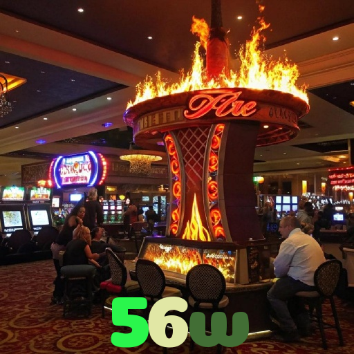 56w