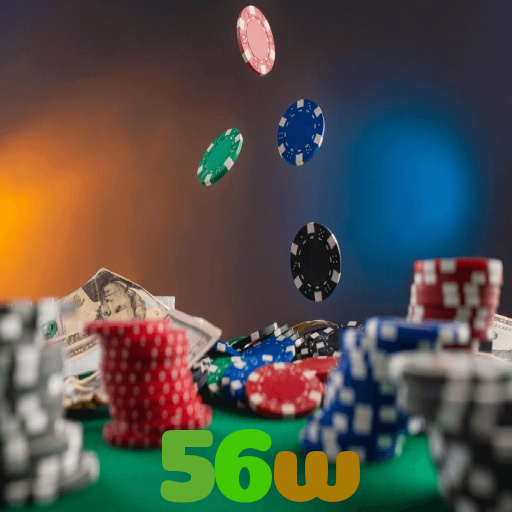 56w