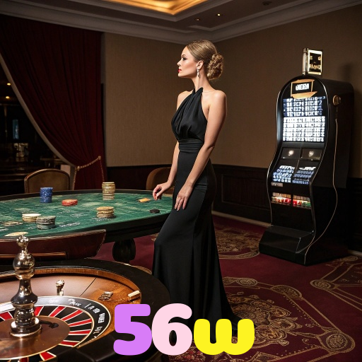 56w