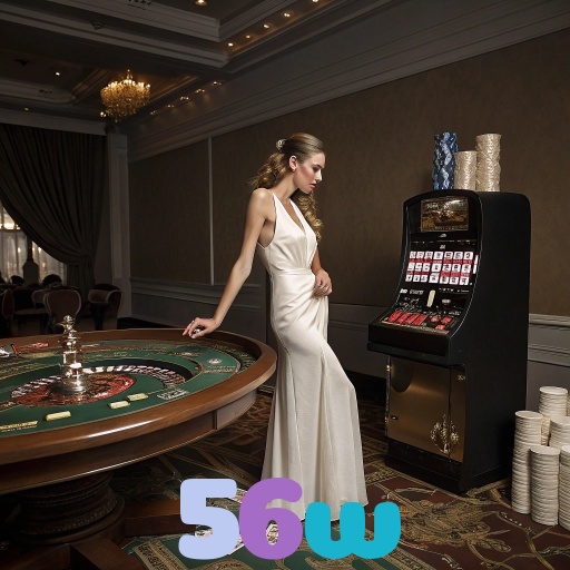 56w