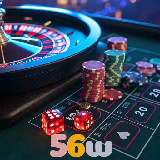 56w