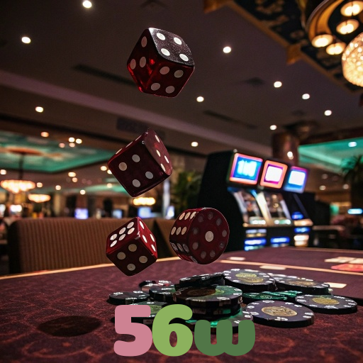56w