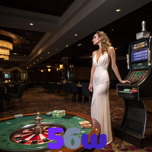 56w