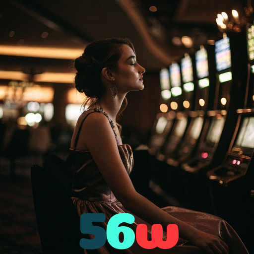 56w