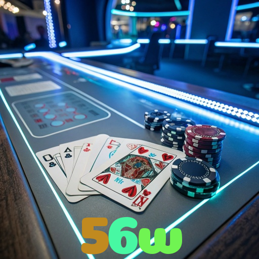 56w